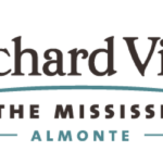 Orchard View by the Mississippi Almonte Careers