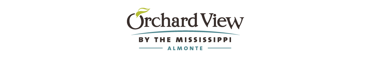 Orchard View by the Mississippi Almonte Careers