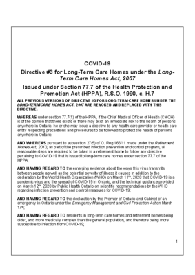 Directive_3_Long_Term_Care_Homes_06_10_2020