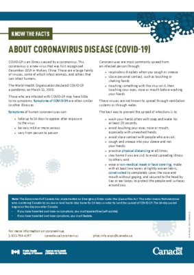 covid-19-know-the-facts-eng