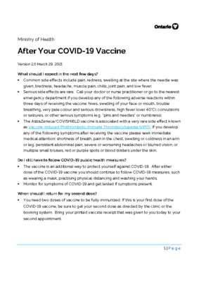 After your COVID-19 Vaccine V2.0 2021-03-29 FINAL_ENandFR
